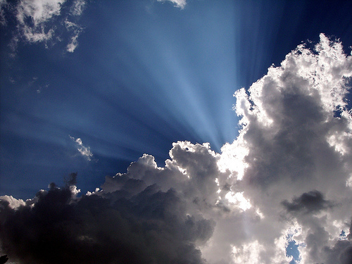 08.01.08 rays