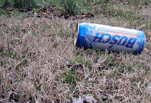 01.25.08 beer