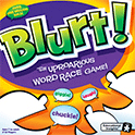 Blurt
