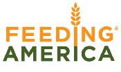 Feeding America
