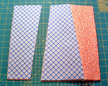 Step3