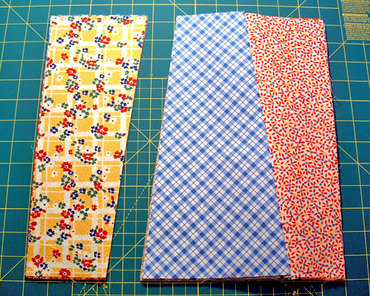 Step4