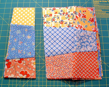 Step6