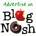 Advertise your blog or business!