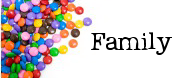 Familyb_2_2 Familyb_2_2