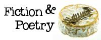 Fiction and Poetry Blog Nosh Magazine
