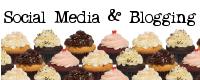 Social Media and Blogging Blog Nosh Magazine