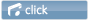 View My Portfolio