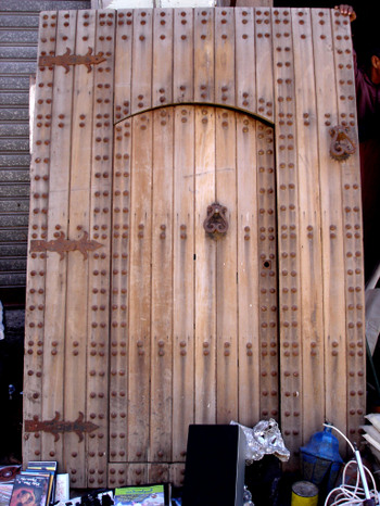 Bab_1_7