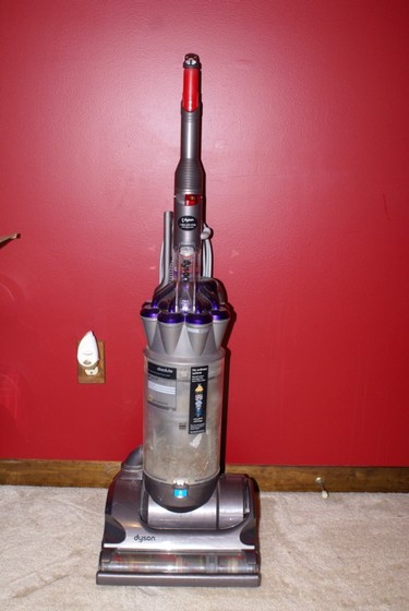 Dyson_animal Dyson_animal