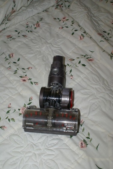 Dyson_evil_attachment Dyson_evil_attachment