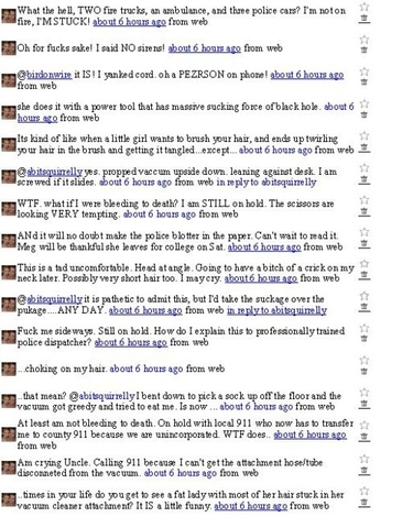 Part_1_of_twitter_updates Part_1_of_twitter_updates