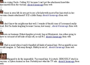 Part_2_of_twitter_updates Part_2_of_twitter_updates