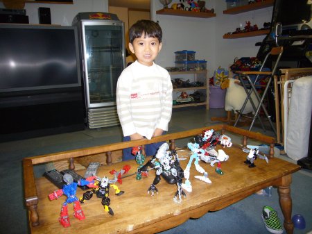 Bionicle.jpg