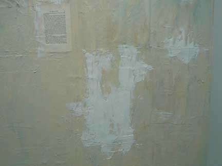 Story_repairs