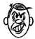 Angry_1