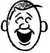 So_happy_5