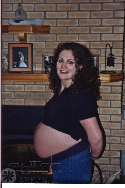 December 2002 December 2002