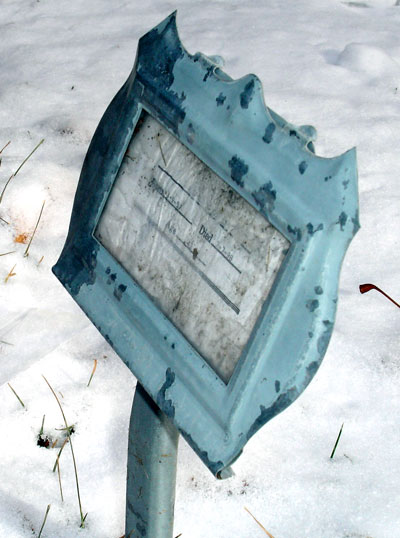 marker.jpg