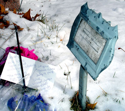 neighborgrave2.jpg