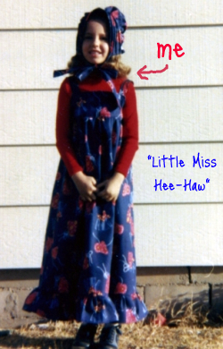 little-miss-heehaw