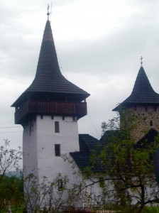 pictures-1354 12th century church